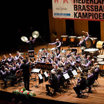 2013-12-07_NBK_Brassband-Schoonhoven-A_Schoonhoven_26