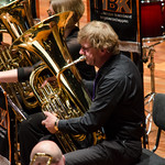 2013-12-06_NBK_Gerformeerde-Brassband-Groningen08