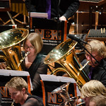 2013-12-06_NBK_Gerformeerde-Brassband-Groningen12