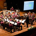 2013-12-06_NBK_Brassband-Oefening-en-Uitspanning_Wijk-en-Aalburg_07