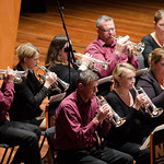2013-12-06_NBK_Brassband-Oefening-en-Uitspanning_Wijk-en-Aalburg_14