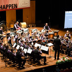 2013-12-07_NBK_Brassband-Schoonhoven-A_Schoonhoven_08