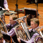 2013-12-07_NBK_Brassband-Schoonhoven-A_Schoonhoven_16