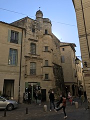 Photo of Fontarèches