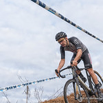 Oxyclean CX Challenge Herenthout 2021-2022: masters/amateurs