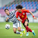 AFC U-23 Asian Cup Qualifiers [explore]