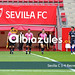 Sevilla_01