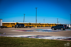 2021-10-30 - UIL Area C 6A Marching Contest-CK - 336