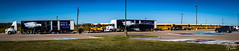 2021-10-30 - UIL Area C 6A Marching Contest-CK - 337