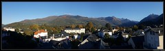 Escapade dans les Hautes Pyrénées- France - Photo of Adast