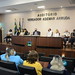 Audiência pública com o objetivo de debater os direitos da pessoa idosa no município de Fortaleza