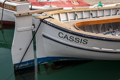 Cassis