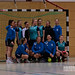 06.11.2021 | SV Empor Kühlungsborn - Laager SV 03 Frauen