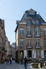DSC_0158 - Photo of Saint-André-des-Eaux