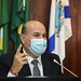 Conferência Vozes da Retomada - Ex-prefeito Roberto Cláudio