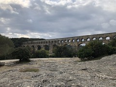 IMG_9799 - Photo of Castillon-du-Gard
