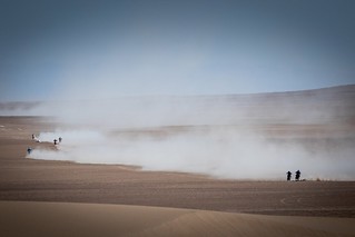 desafio del desierto 2018-9110