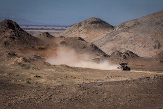 desafio del desierto 2018-3334