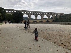 IMG_9850 - Photo of Vers-Pont-du-Gard
