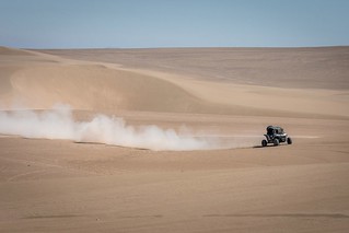 desafio del desierto 2018-2603