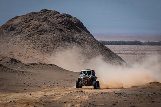 desafio del desierto 2018-3508
