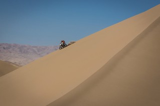 desafio del desierto 2018-9845