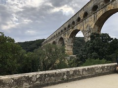 IMG_9803 - Photo of Vers-Pont-du-Gard