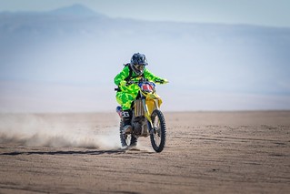 desafio del desierto 2018-8858