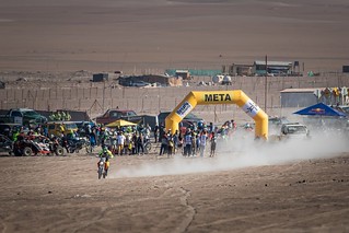 desafio del desierto 2018-8636