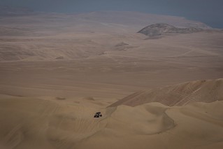 desafio del desierto 2018-0254