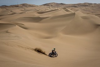 desafio del desierto 2018-0239