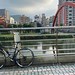 台北彩虹橋