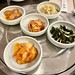 馬鈴薯排骨湯, 辣拌冷麵, 韓式蒸蛋, 水剌韓式料理, Surah Korean Cuisine, 台北, 台灣, Taipei, Taiwan