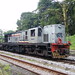 KTM YDM4 / Diesel Locomotive Works