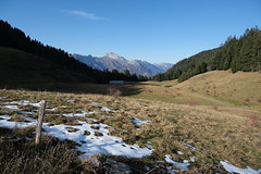 L-Alpettaz @ Marthod - Photo of Tours-en-Savoie