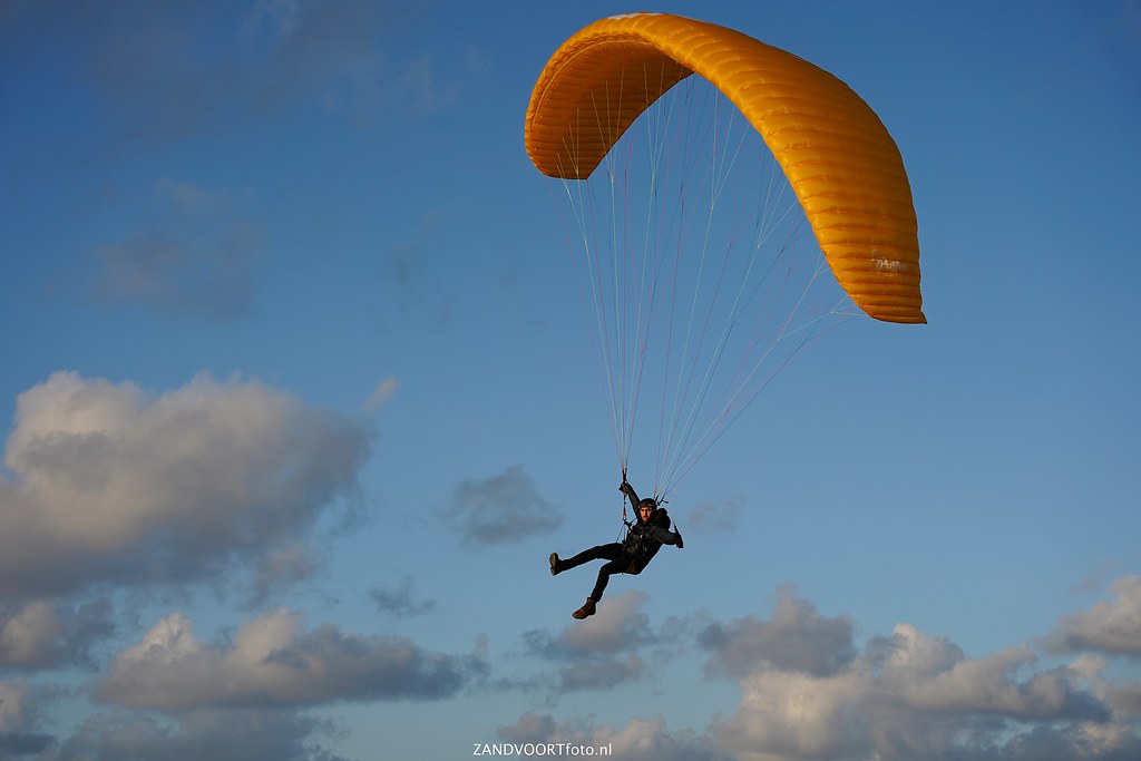 DSC05867 - Beeldbank Paragliders