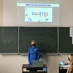 2021-11-18 Werelddiabetesdag