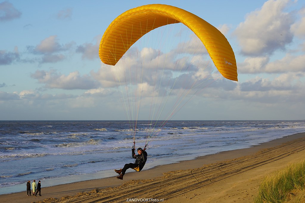 DSC05836 - Beeldbank Paragliders