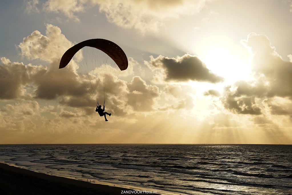 DSC05890 - Beeldbank Paragliders