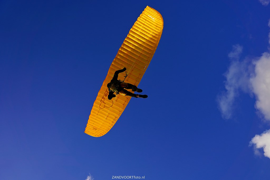 DSC05864 - Beeldbank Paragliders