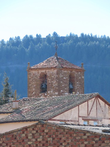 Torrubia de Soria, Soria, España