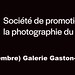 2021 (Novembre) Galerie Gaston-Chouinard