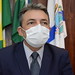 Entrega do Título de Cidadão de Fortaleza ao Dr. Francisco Paulo Ponte Prado Júnior