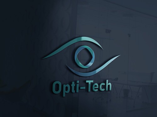 Opti Tech