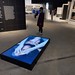Leeum Samsung Museum of Art