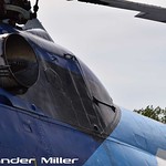 Mi-8S Walkaround