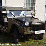 Goliath Jagdwagen Typ 34 Walkaround