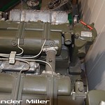 0040-brückenlegepanzer-biber-mtu-mb-838-ca-500-triebwerk-walkaround-am-00621