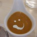 Smiling Soup