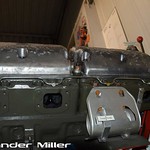 0037-brückenlegepanzer-biber-mtu-mb-838-ca-500-triebwerk-walkaround-am-00621